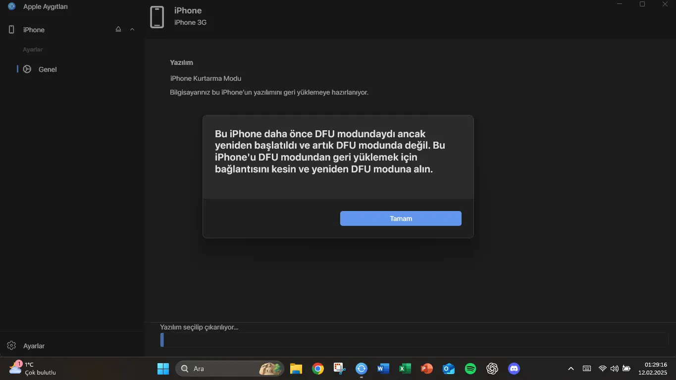 Ekran görüntüsü 2025-02-12 012925.webp