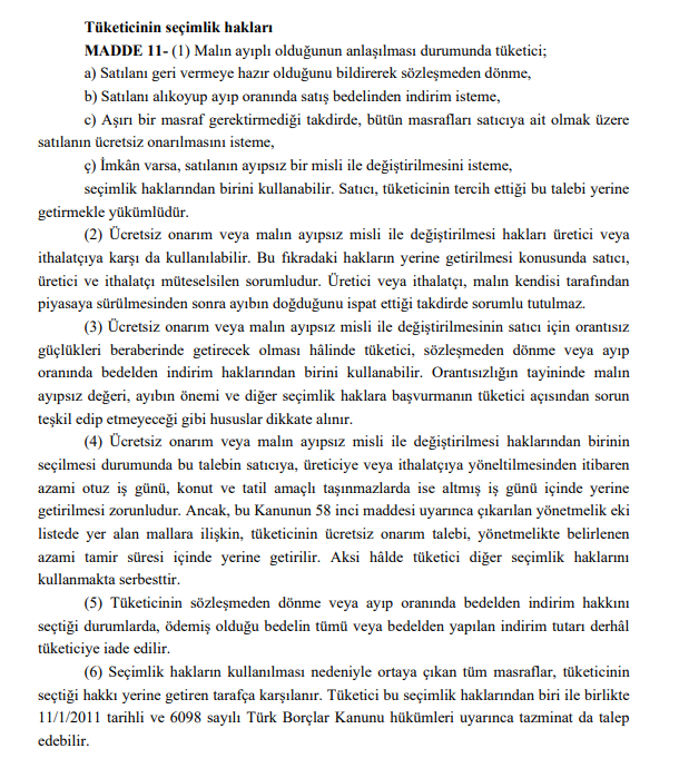 Ekran görüntüsü 2025-02-14 082230.webp