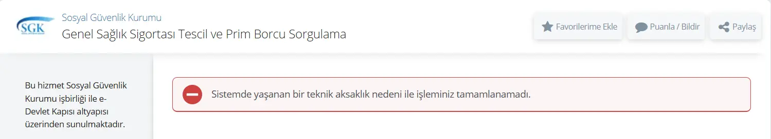 Ekran görüntüsü 2025-02-15 004041.webp
