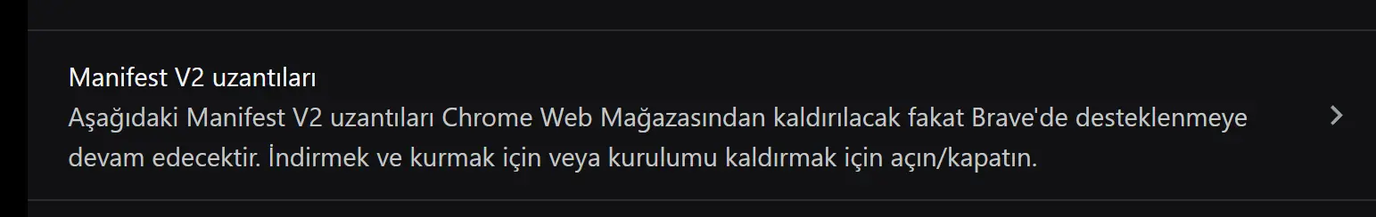 Ekran görüntüsü 2025-02-15 132827.webp