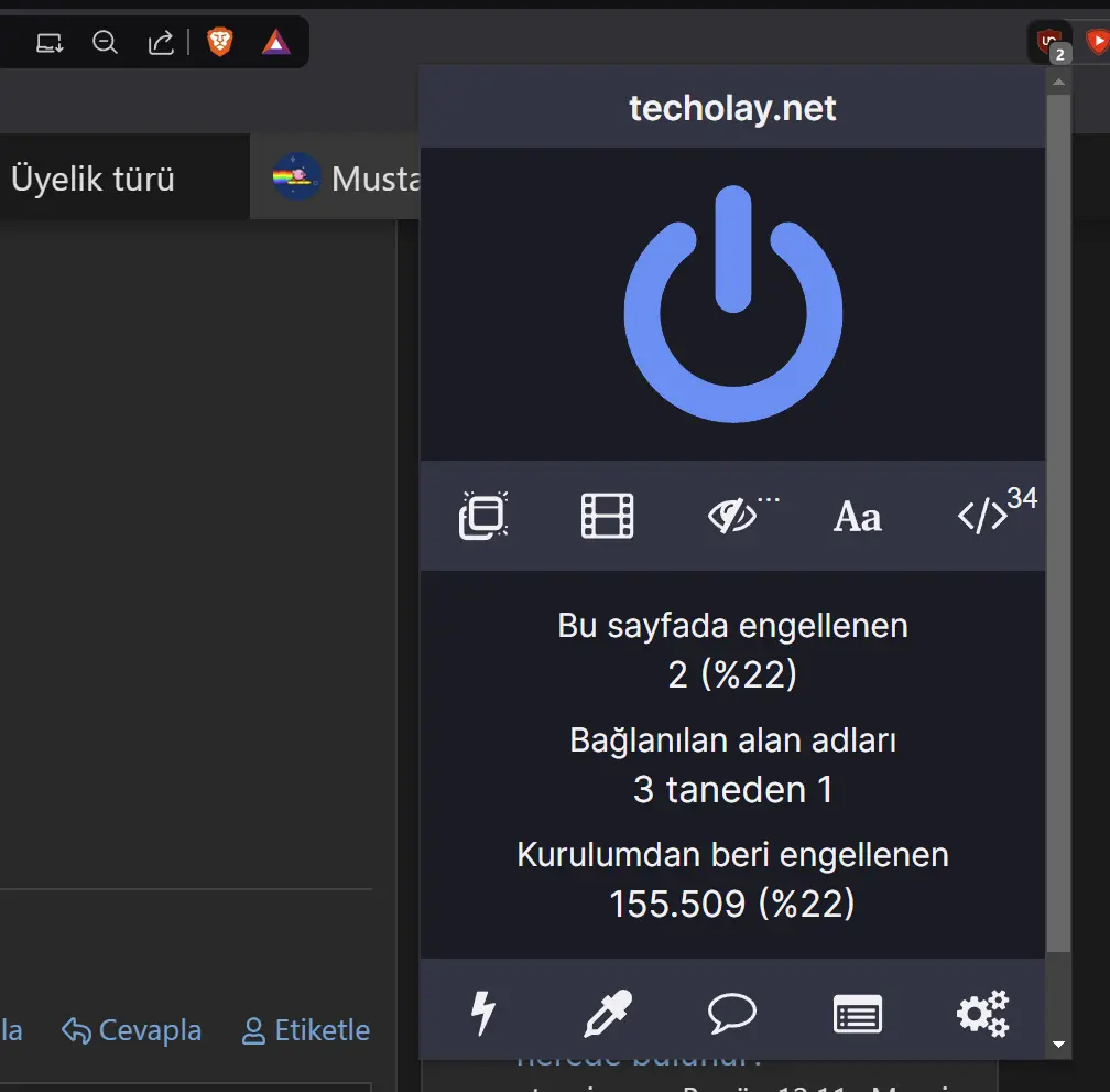 Ekran görüntüsü 2025-02-15 132959.webp
