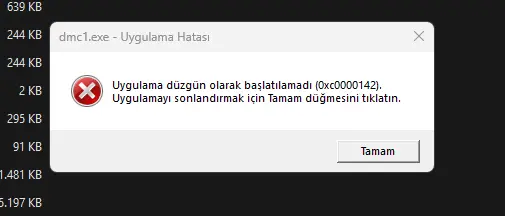Ekran görüntüsü 2025-02-17 235119.webp