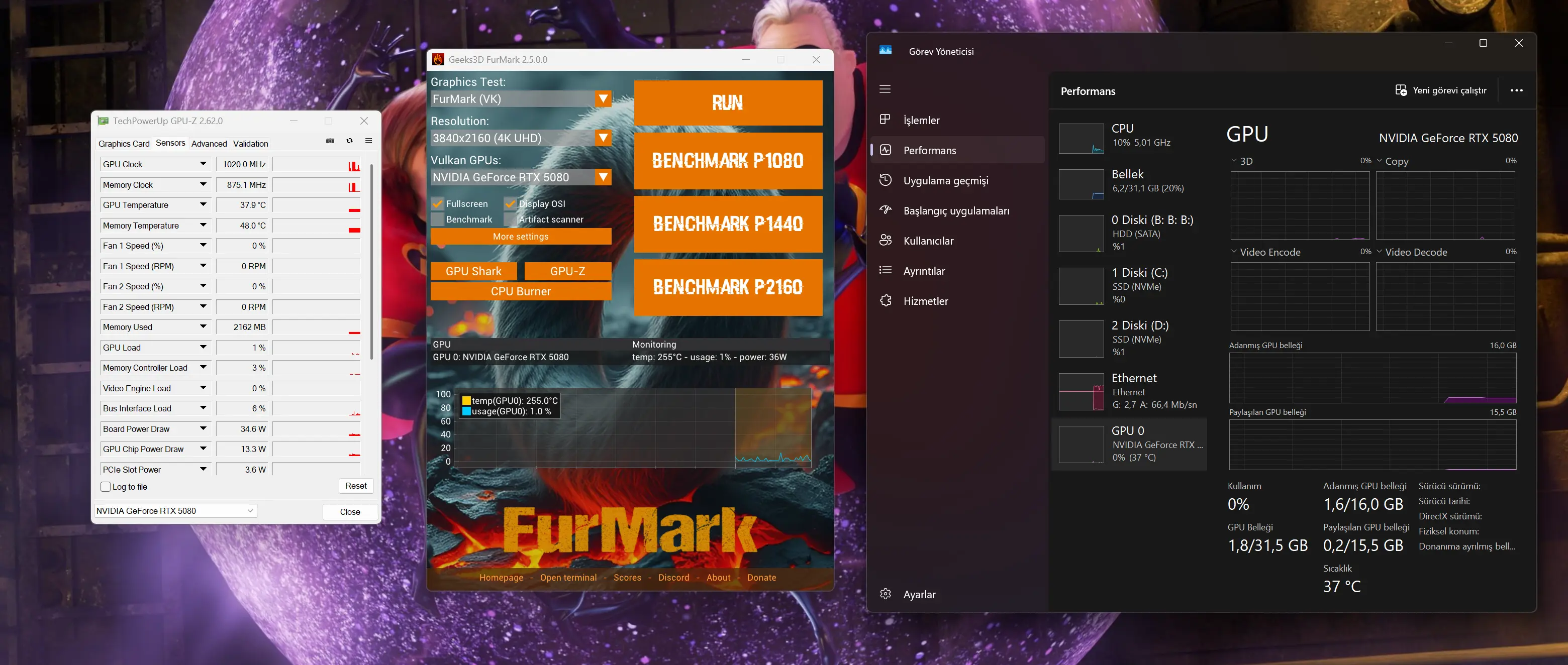 Ekran görüntüsü 2025-02-20 145006.webp