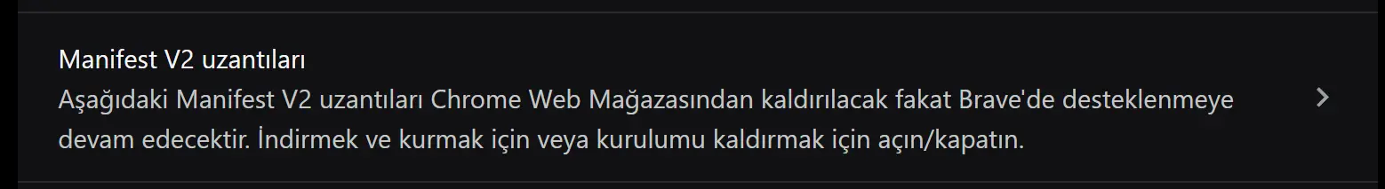 Ekran görüntüsü 2025-02-22 144829.webp