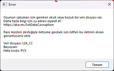 Ekran görüntüsü 2025-02-22 212400.webp