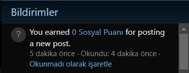Ekran görüntüsü 2025-02-23 104054.webp