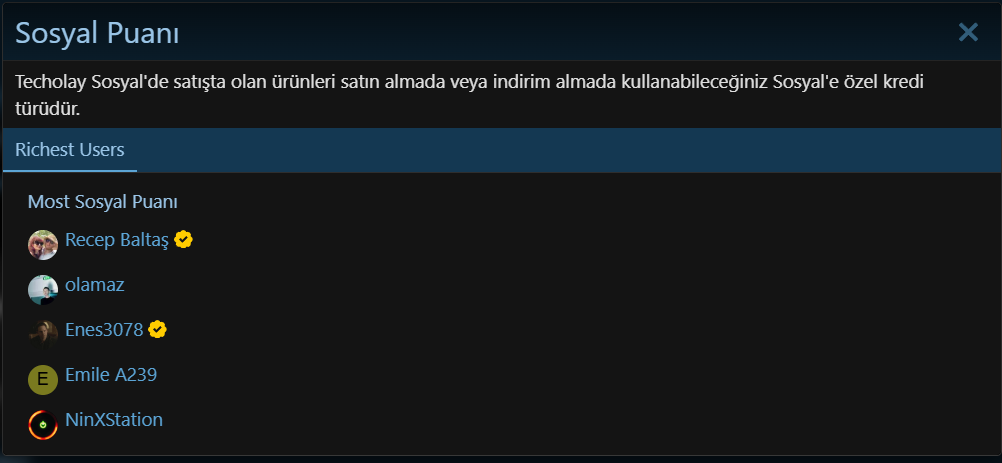 Ekran görüntüsü 2025-02-23 104111.webp