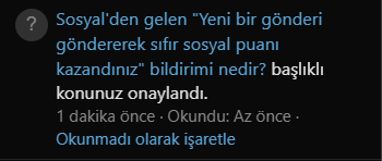 Ekran görüntüsü 2025-02-23 104645.webp