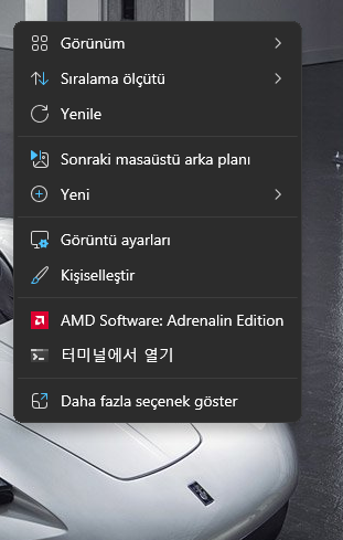 Ekran görüntüsü 2025-02-23 154015.webp