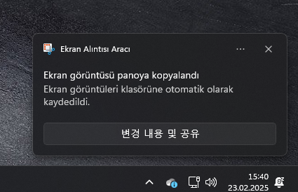 Ekran görüntüsü 2025-02-23 154055.webp