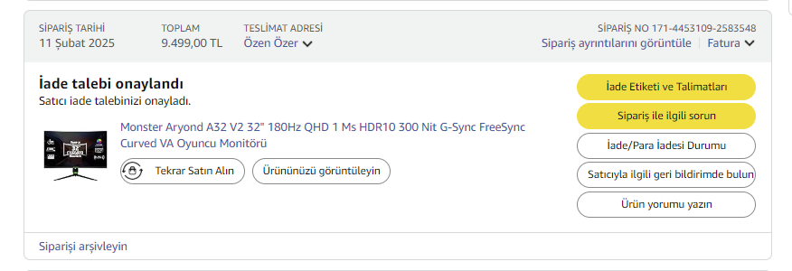 Ekran görüntüsü 2025-02-26 170200.webp
