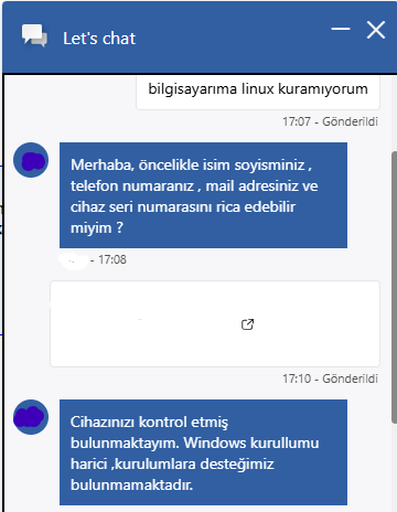 Ekran görüntüsü 2025-02-28 171320.webp