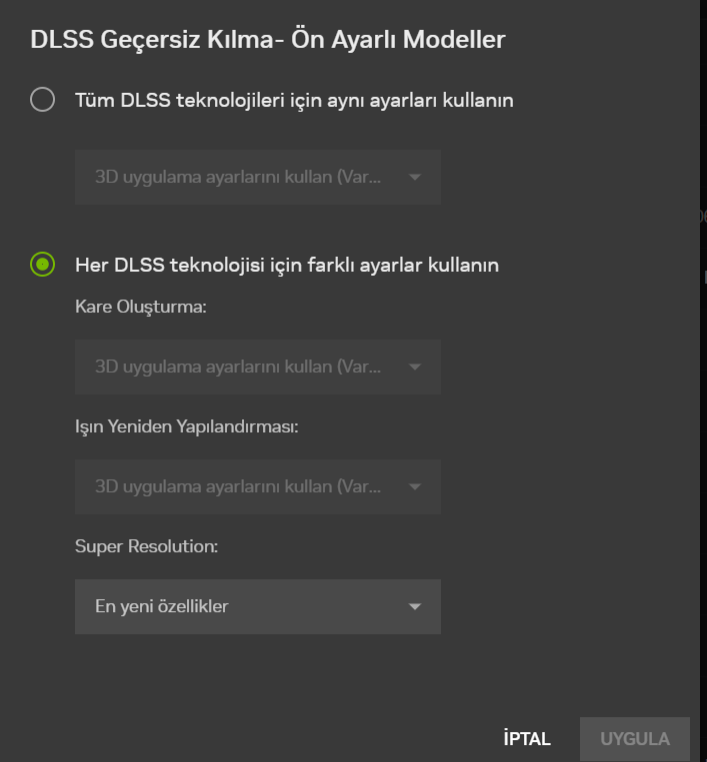 Ekran görüntüsü 2025-03-02 143450.webp