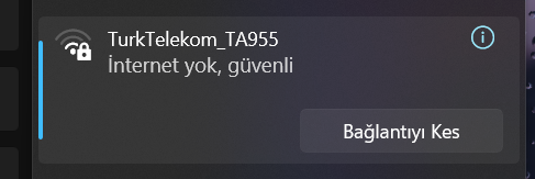 Ekran görüntüsü 2025-03-04 111728.webp
