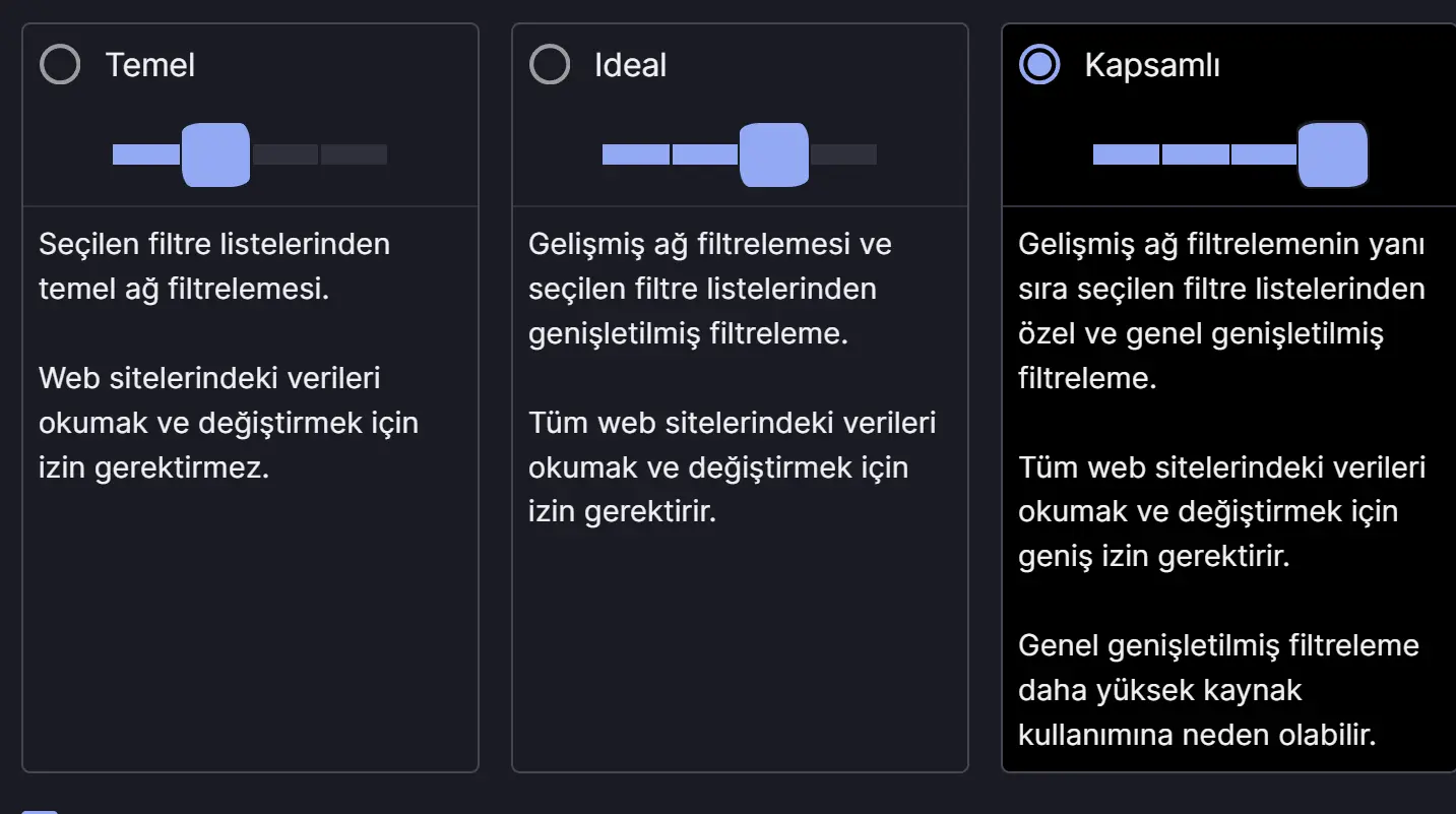 Ekran görüntüsü 2025-03-04 121412.webp