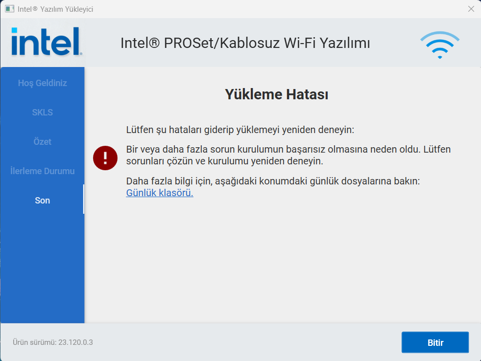 Ekran görüntüsü 2025-03-05 211252.webp