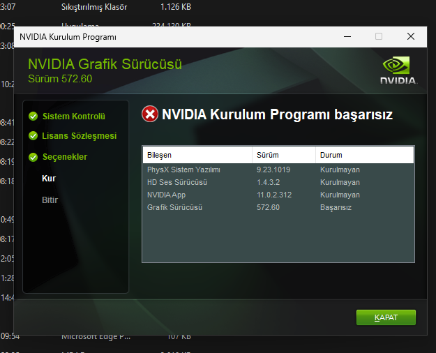 Ekran görüntüsü 2025-03-05 235013.webp