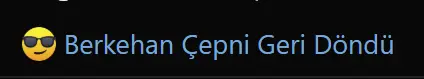 Ekran görüntüsü 2025-03-06 221356.webp