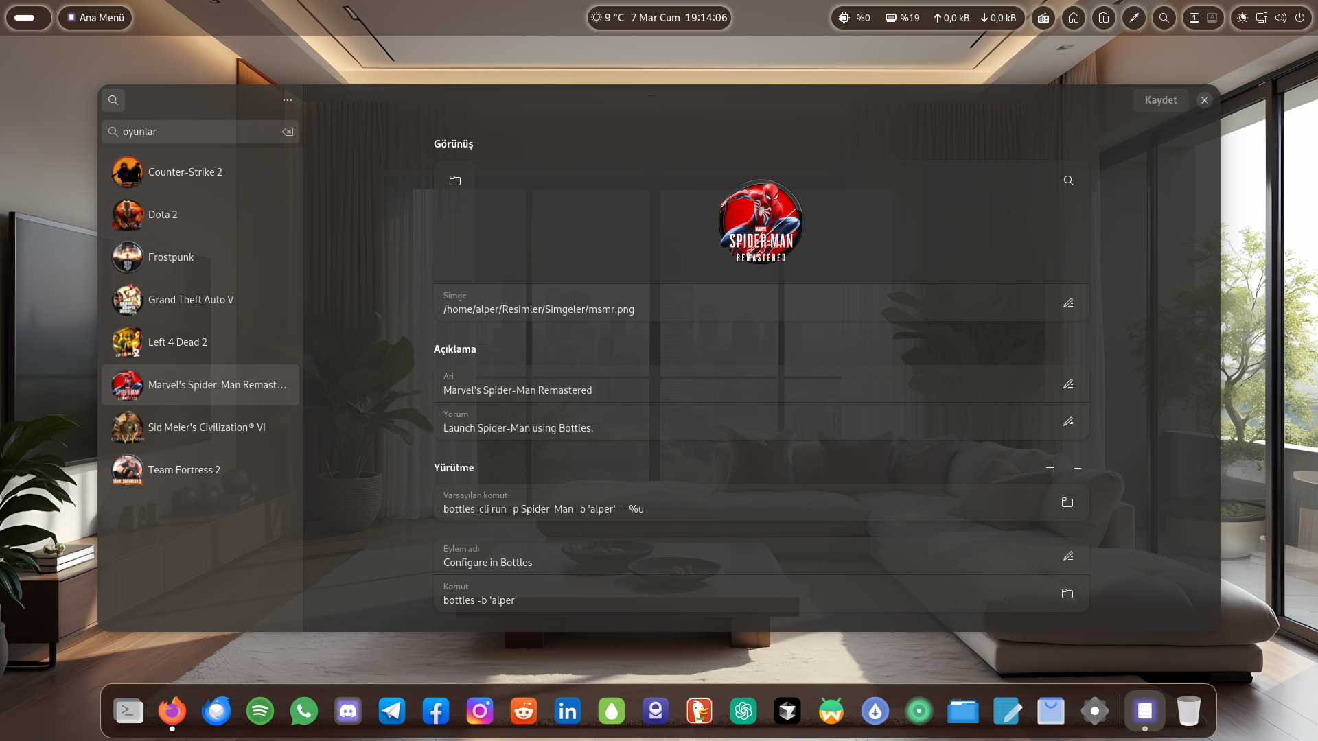 Ekran Görüntüsü 2025-03-07 19-14-09.webp