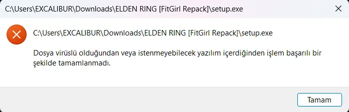 Ekran görüntüsü 2025-03-08 113316.webp