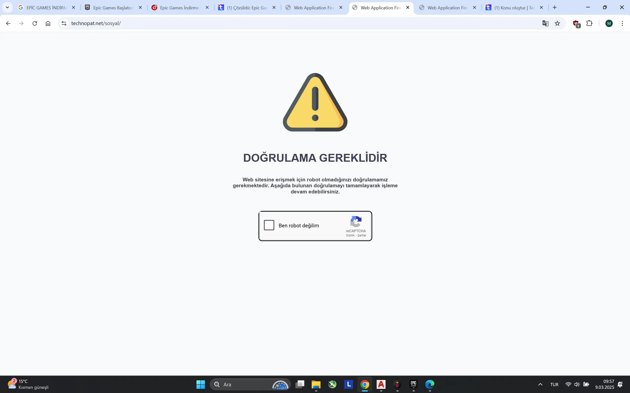 Ekran görüntüsü 2025-03-09 095804.webp