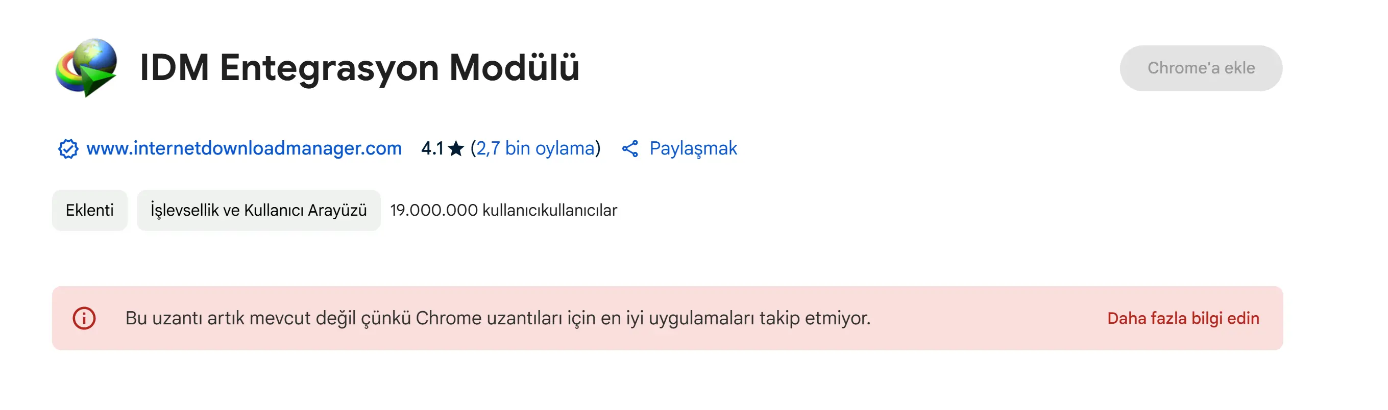 Ekran görüntüsü 2025-03-11 154444.webp