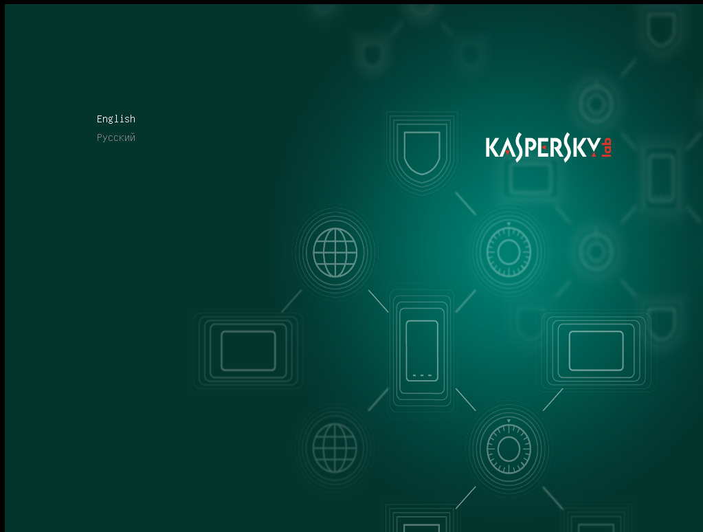 Ekran görüntüsü 2025-03-12 211203.webp