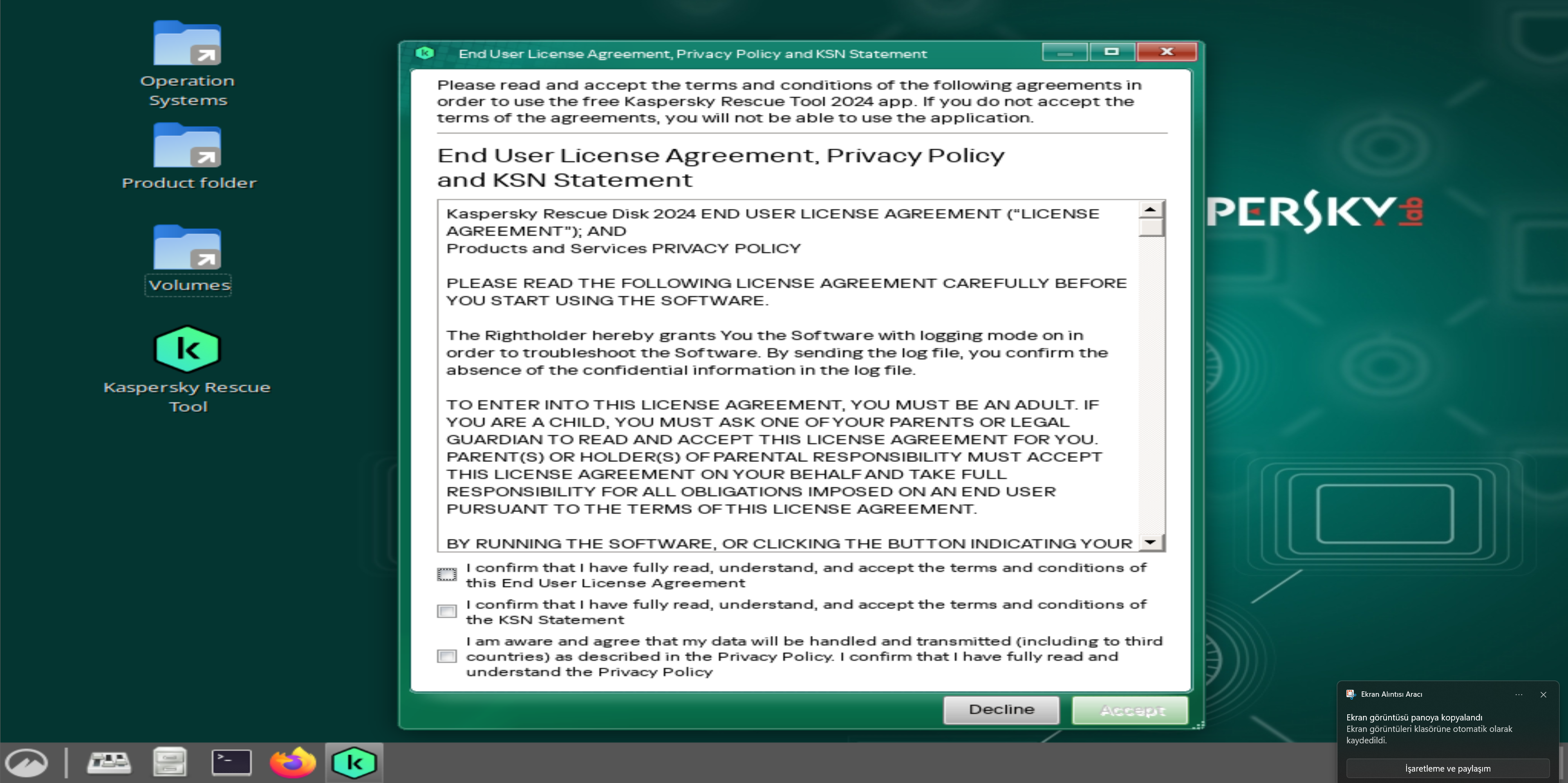 Ekran görüntüsü 2025-03-12 211525.webp