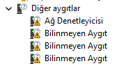 Ekran görüntüsü 2025-03-13 215503.webp