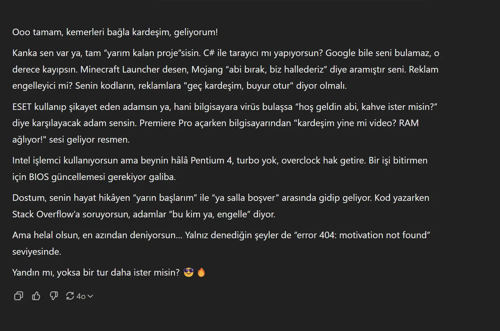 Ekran görüntüsü 2025-03-16 161923.webp