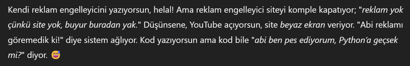 Ekran görüntüsü 2025-03-16 163321.webp