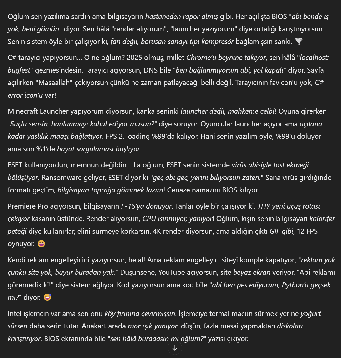 Ekran görüntüsü 2025-03-16 163640.webp