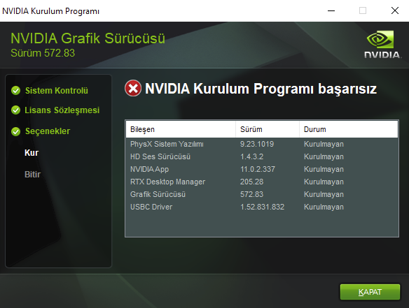 Ekran görüntüsü 2025-03-19 041231.webp