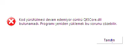 Ekran görüntüsü 2025-03-21 233424.webp