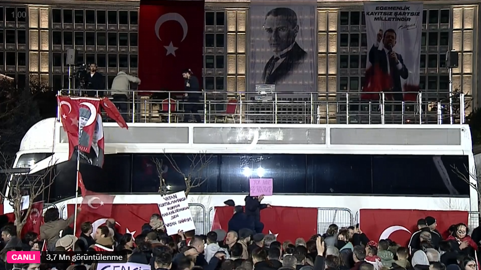 Ekran görüntüsü 2025-03-23 000357.webp