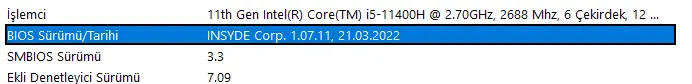 Ekran görüntüsü 2025-03-23 182153.webp