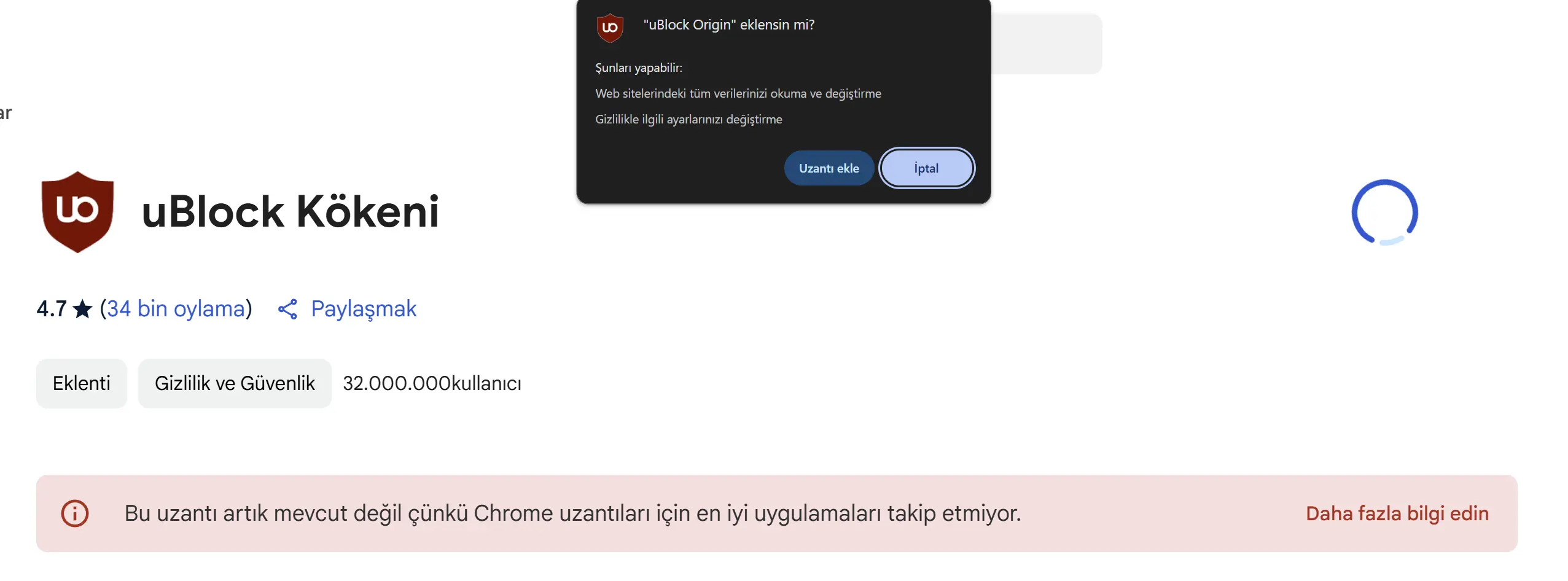 Ekran görüntüsü 2025-03-23 191041.webp
