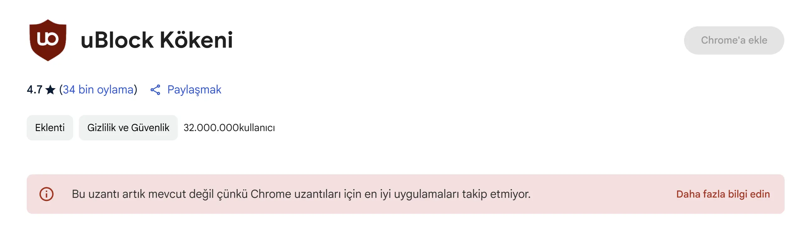 Ekran görüntüsü 2025-03-23 191256.webp