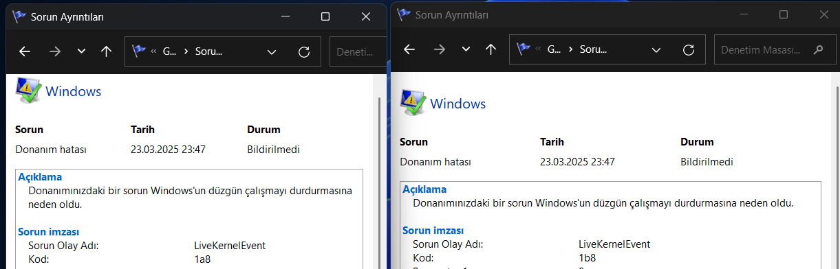 Ekran görüntüsü 2025-03-24 180546.webp
