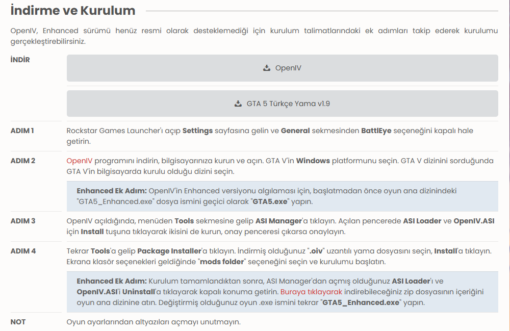 Ekran görüntüsü 2025-03-26 153705.webp