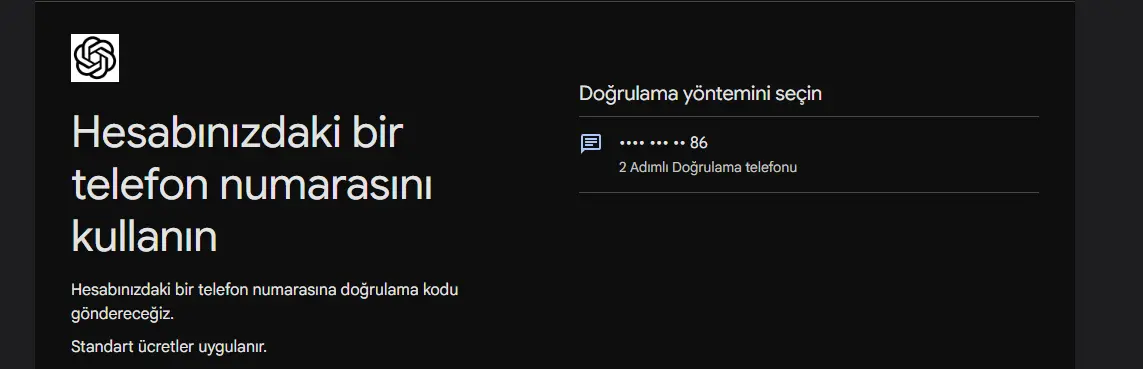 Ekran görüntüsü 2025-03-26 194048.webp