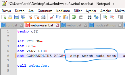 Ekran görüntüsü 2025-03-26 224437.webp