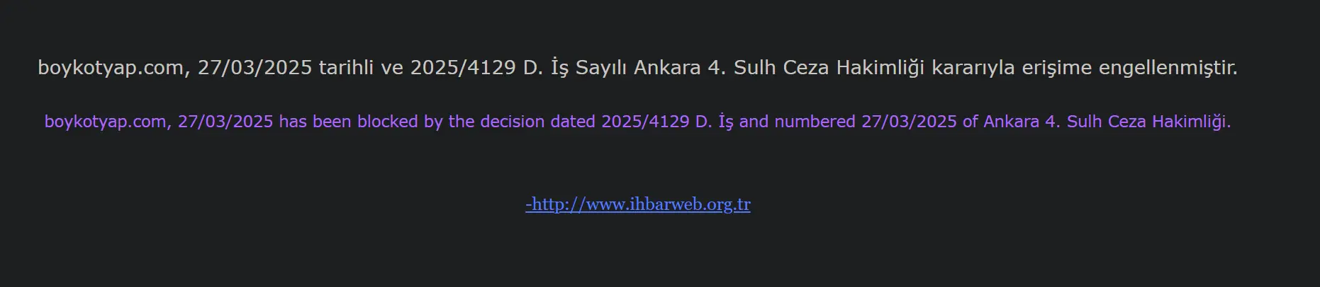 Ekran görüntüsü 2025-03-29 124351.webp
