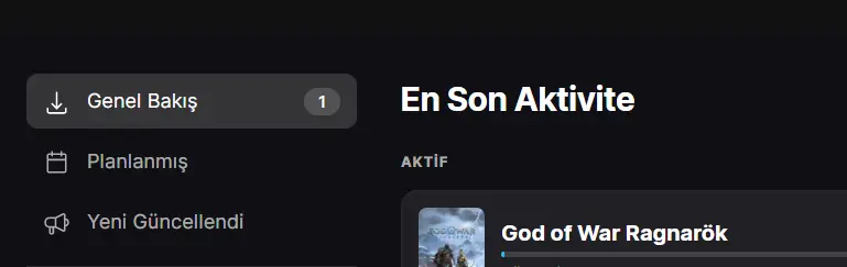 Ekran görüntüsü 2025-04-01 135202.webp