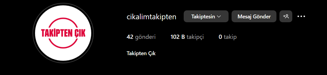 Ekran görüntüsü 2025-04-01 220359.webp