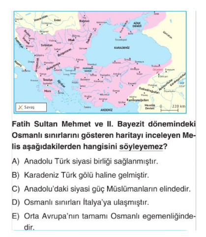 Ekran görüntüsü 2025-04-02 020411.webp