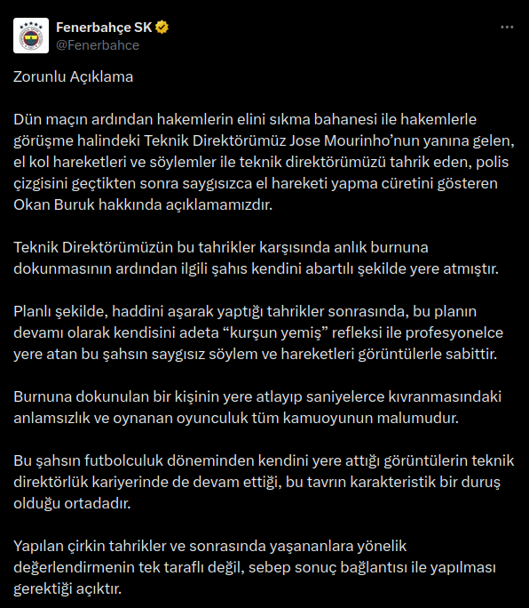 Ekran Görüntüsü - 2025-04-03 23-13-44.webp