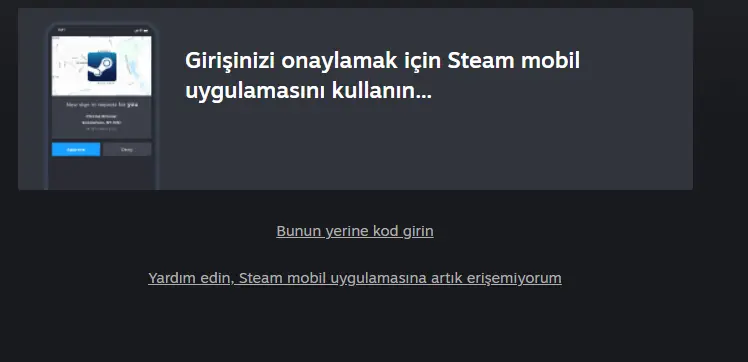 Ekran görüntüsü 2025-04-04 220207.webp