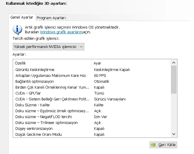 Ekran görüntüsü 2025-04-05 184037.webp