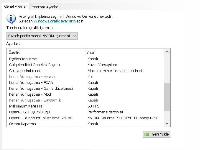 Ekran görüntüsü 2025-04-05 184053.webp